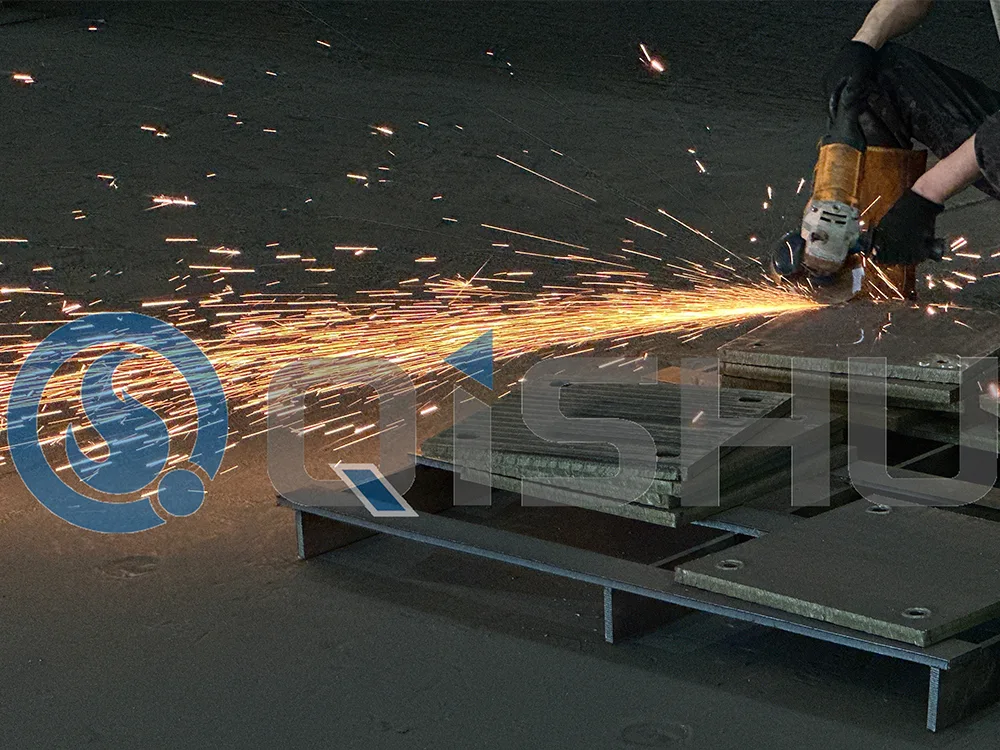 A króm-karbid fedőréteg jellemzői.