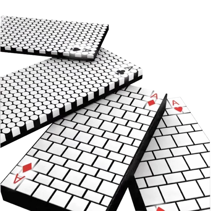 Kerámia gumi kompozit lemezek