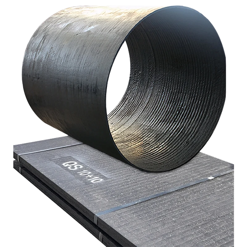 Króm-karbid fedőréteg