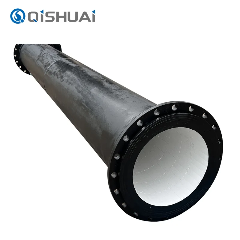 Alumínium-oxid kerámia cső