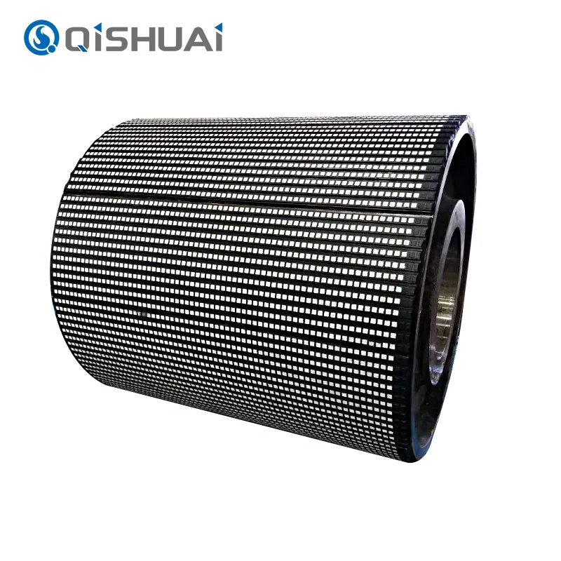 Kerámia gumi lemaradás