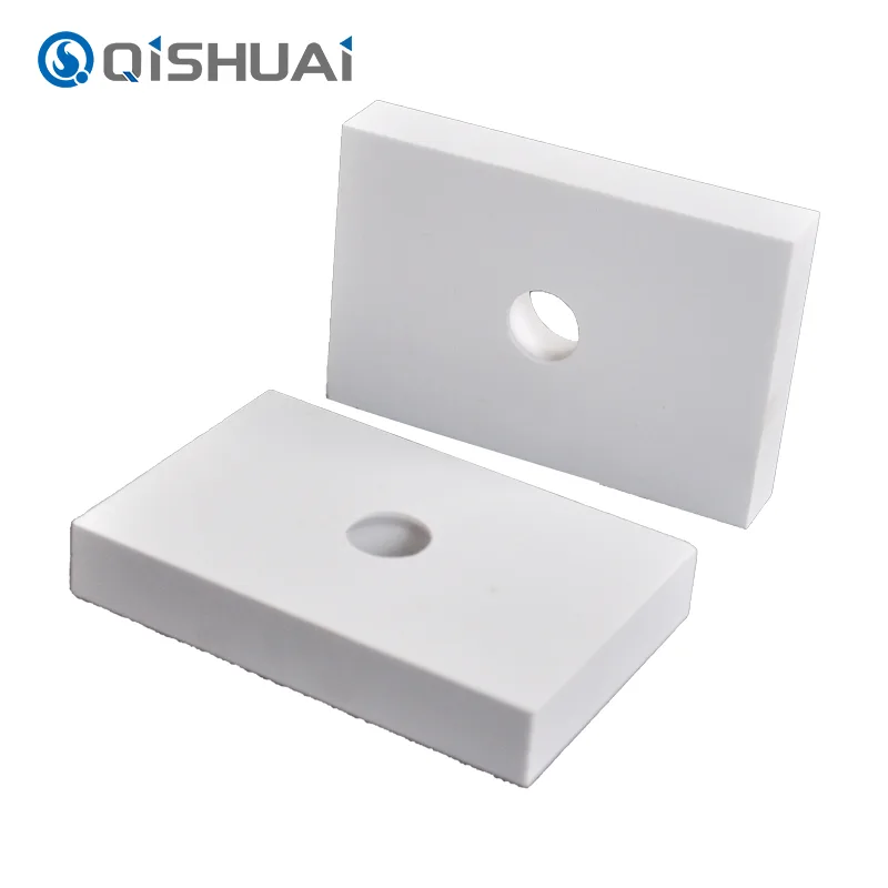 Viseljen ipari kerámia csempét